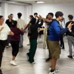 formació monitoratge esportiu FEEB