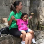 Referents Propers, Futurs Diferents.