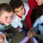 Micromecenatge FEEB